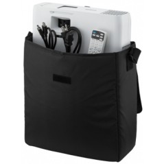 Shop Epson Soft Carry Case - ELPKS71 (V12H001K71) | Quality Protection & Convenience